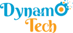 Dynamo Tech