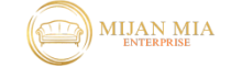 MIJAN-MIA