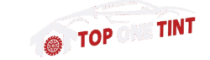 cropped-bdd9aaa2-109d-4002-800b-69a68931d741-250x83